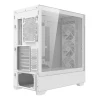 Корпус XPG STARKER AIR BTF White (4711085949073)
