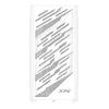 Корпус XPG STARKER AIR BTF White (4711085949073)