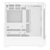 Корпус XPG STARKER AIR BTF White (4711085949073)