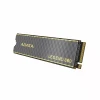 SSD-накопичувач Adata Legend 860 1 ТБ M.2 PCIe 4.0 x4 NVMe (4711085949493)