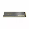 SSD Adata LEGEND 860 2 ТБ M.2 PCIe 4.0 x4 6000/5000 МБ/с (4711085949509)