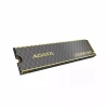 SSD Adata LEGEND 860 2 ТБ M.2 PCIe 4.0 x4 6000/5000 МБ/с (4711085949509)