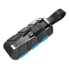 Внешний Adata SSD SC740 500 ГБ USB 3.2 Gen2 Type-C 1050/1000 МБ/с (4711085949851)