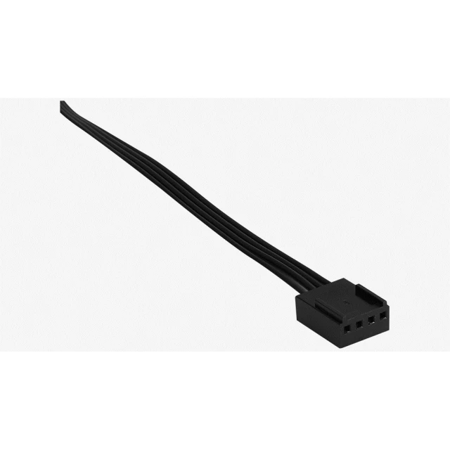 Процесорний кулер Aerocool Rime 4 ARGB PWM (4711099470952)
