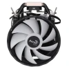 Вентилятор для корпуса Aerocool RAVE 4 FRGB PWM 4P (4711099472246)