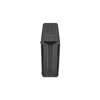 Корпус Aerocool PGS SKYLINE-A-BK-V1 FRGB Black (4711099472260)