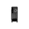 Корпус Aerocool PGS SKYLINE-A-BK-V1 FRGB Black (4711099472260)