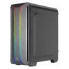 Корпус Aerocool PGS SKYLINE-A-BK-V1 FRGB Black (4711099472260)