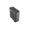 Корпус Aerocool PGS SKYLINE-A-BK-V1 FRGB Black (4711099472260)