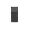 Корпус Aerocool PGS CS-109-G-BK-v1 FRGB Black (4711099472376)