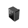 Корпус Aerocool PGS CS-109-G-BK-v1 FRGB Black (4711099472376)