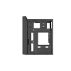 Корпус Aerocool PGS CS-109-G-BK-v1 FRGB Black (4711099472376)