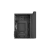 Корпус Aerocool PGS CS-109-G-BK-v1 FRGB Black (4711099472376)