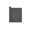Корпус Aerocool PGS CS-109-G-BK-v1 FRGB Black (4711099472376)