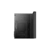 Корпус Aerocool PGS CS-109-G-BK-v1 FRGB Black (4711099472376)