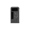 Корпус Aerocool PGS CS-109-G-BK-v1 FRGB Black (4711099472376)