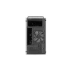 Корпус Aerocool PGS CS-109-G-BK-v1 FRGB White (4711099472383)