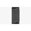 Корпус Aerocool PGS TALON-A-BK-v1 RGB Black (4711099472420)