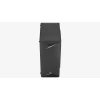 Корпус Aerocool PGS TALON-A-BK-v1 RGB Black (4711099472420)