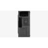 Корпус Aerocool PGS TALON-A-BK-v1 RGB Black (4711099472420)