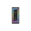Корпус Aerocool PGS INTERSTELLAR-G-BK-v1 Black (4711099473649)