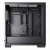 Корпус Aerocool APNX C1-BK-v1 ARGB (4711099474301)
