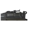 Пневматичний пістолет RANGER M712 Broomhandle Full Auto Blowback 4.5 мм BBs 19 пострілів KWC (4711113218485)