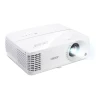 Проєктор Acer H6830BD 4K UHD 3840 x 2160 3800 ANSI lm White (4711121011887)