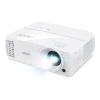 Проєктор Acer H6830BD 4K UHD 3840 x 2160 3800 ANSI lm White (4711121011887)