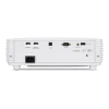 Проєктор Acer H6830BD 4K UHD 3840 x 2160 3800 ANSI lm White (4711121011887)