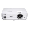 Проєктор Acer H6830BD 4K UHD 3840 x 2160 3800 ANSI lm White (4711121011887)