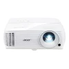 Проєктор Acer H6830BD 4K UHD 3840 x 2160 3800 ANSI lm White (4711121011887)