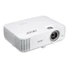 Проєктор Acer H6830BD 4K UHD 3840 x 2160 3800 ANSI lm White (4711121011887)