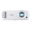 Проєктор Acer H6830BD 4K UHD 3840 x 2160 3800 ANSI lm White (4711121011887)