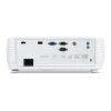 Проєктор Acer H6830BD 4K UHD 3840 x 2160 3800 ANSI lm White (4711121011887)