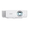 Проєктор Acer H6830BD 4K UHD 3840 x 2160 3800 ANSI lm White (4711121011887)
