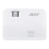 Проєктор Acer H6830BD 4K UHD 3840 x 2160 3800 ANSI lm White (4711121011887)
