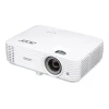 Проєктор Acer H6830BD 4K UHD 3840 x 2160 3800 ANSI lm White (4711121011887)