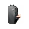 Сумка для ноутбука Acer Urban (4711121190537)