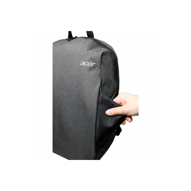 Сумка для ноутбука Acer Urban (4711121190537)