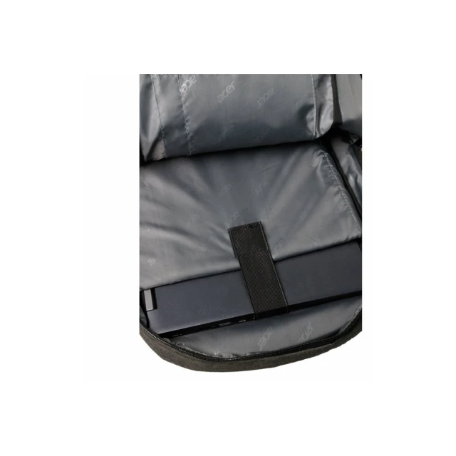 Сумка для ноутбука Acer Urban (4711121190537)