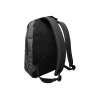 Сумка для ноутбука Acer Urban (4711121190537)
