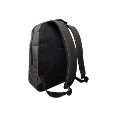Сумка для ноутбука Acer Urban (4711121190537)