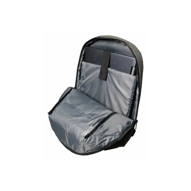 Сумка для ноутбука Acer Urban (4711121190537)