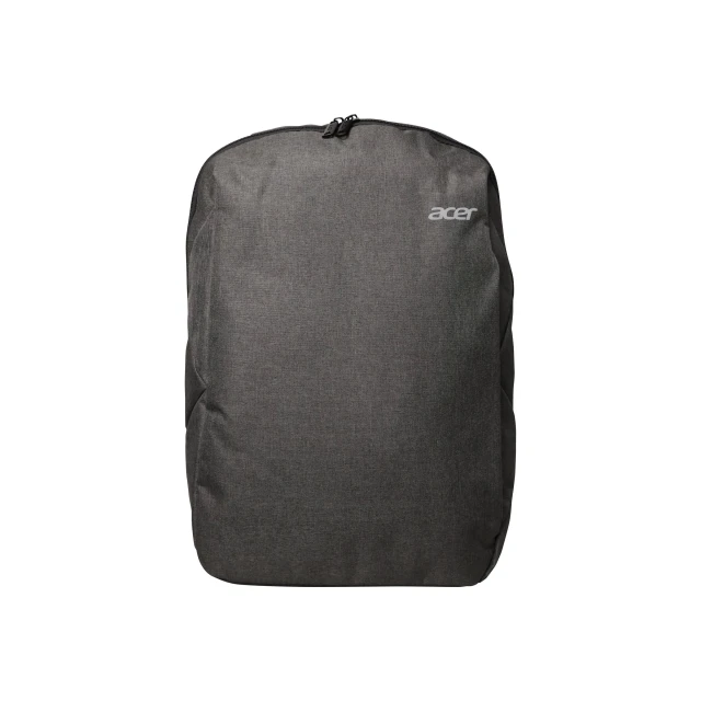 Сумка для ноутбука Acer Urban (4711121190537)