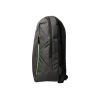 Сумка для ноутбука Acer Urban (4711121190537)