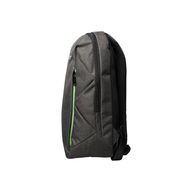 Сумка для ноутбука Acer Urban (4711121190537)