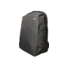 Сумка для ноутбука Acer Urban (4711121190537)