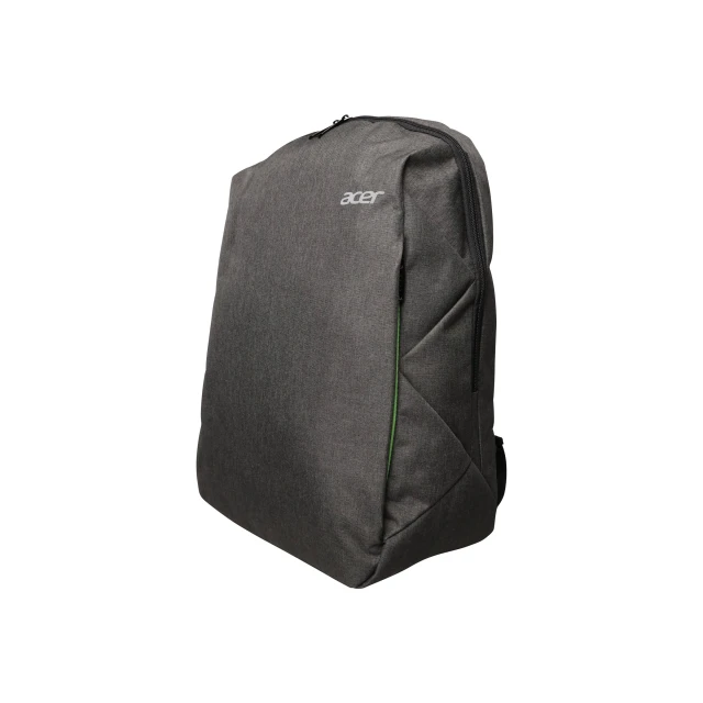 Сумка для ноутбука Acer Urban (4711121190537)