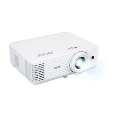 Проєктор Acer H6546Ki DLP FHD 5200 лм 10000:1 White (4711121192142)